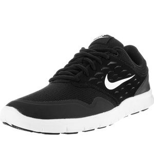 Women’s Nike Orive Black running shoes